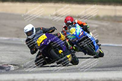 media/Jun-29-2025-CRA (Sun) [[5f812e372d]]/Race Photos/Race 9/